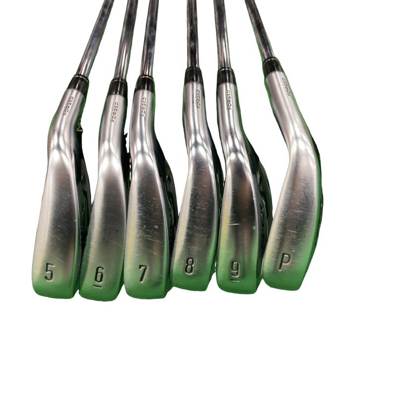 �`�o�d�w�i�Q�O�Q�P�j�@�U�r�i���{���F�U�{�Z�b�g�j