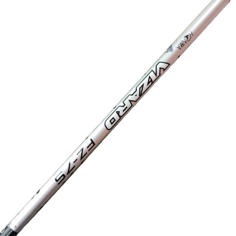 �s�n�t�q�@�v�n�q�k�c�@�s�v�V�T�V�@�c�@�o�k�t�r�@�@�X°