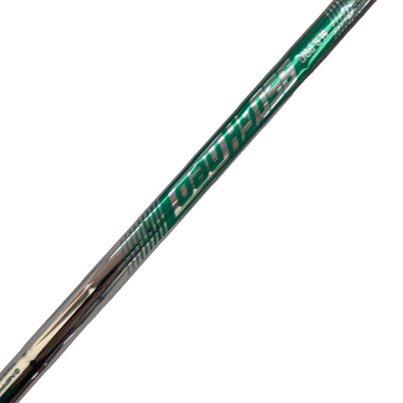 �b���������������@�b�a�i�Q�O�Q�R�j�@�T�Q°�^�P�Q°