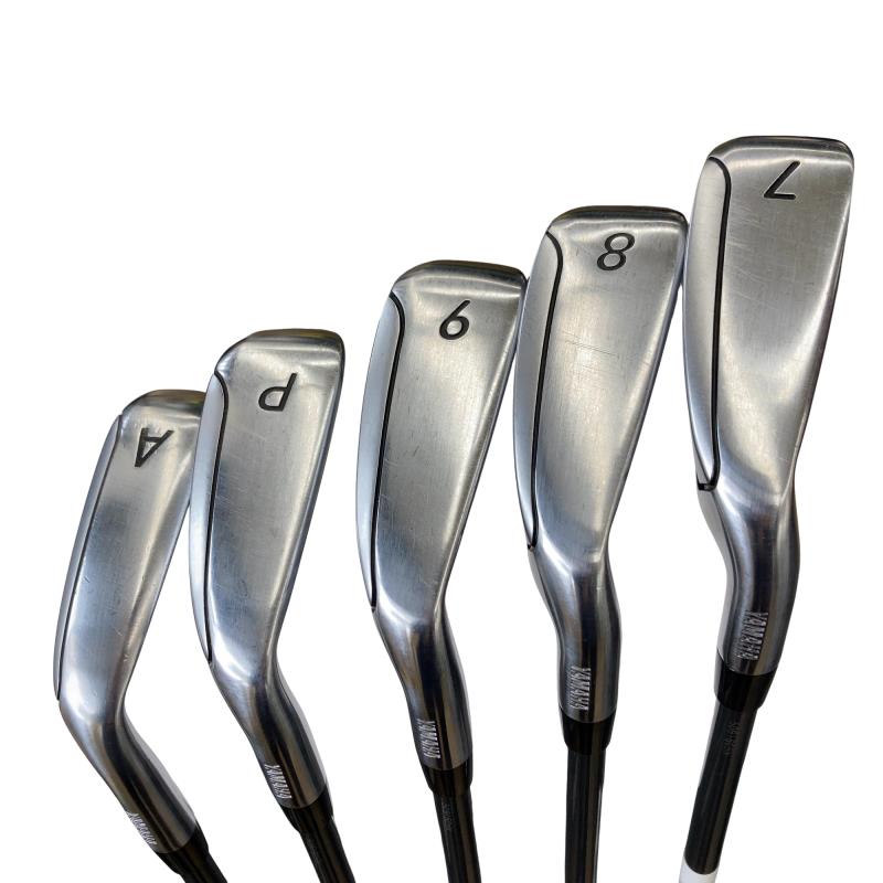 �������������@�c�q�h�u�d�r�s�`�q�@�s�x�o�d�^�c�i�Q�O�Q�T�j�@�U�r�i���{���F�T�{�Z�b�g�j