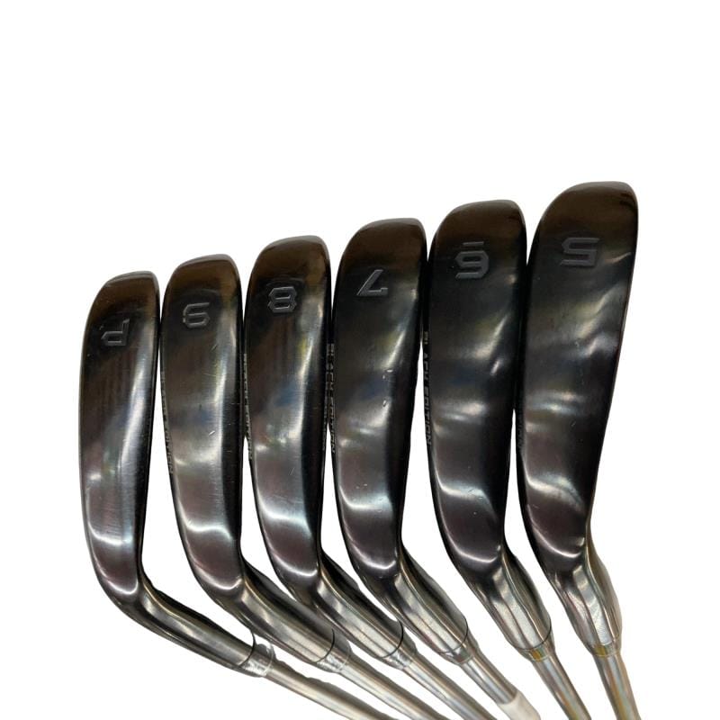 �s�n�t�q�@�v�n�q�k�c�@�u���@�a�k�`�b�j�@�d�c�h�s�h�n�m�@�U�r�i���{���F�U�{�Z�b�g�j