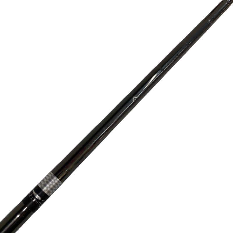 �e�q�y�@�X���[�L�[�T�e���@�S�W°