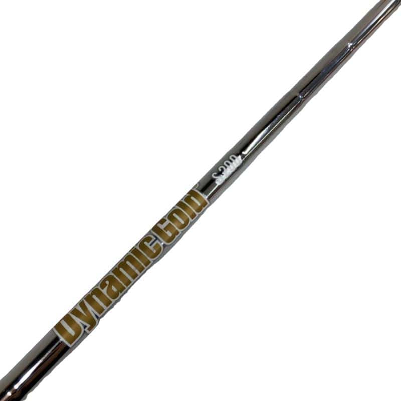 �b�����������������@�q�s�y�@�u���b�N�T�e���@�T�O°�^�P�O°�@�l�h�c