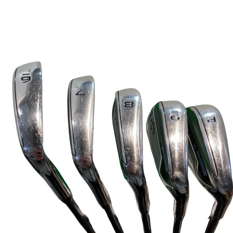 �o�`�q�`�c�x�l�@�`���@�r�l�n�j�d�@�@�T�r�i���{���F�T�{�Z�b�g�j