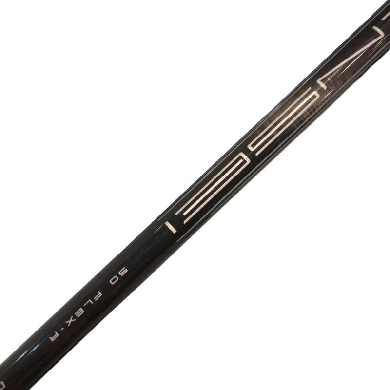 �o�`�q�`�c�x�l�@�`���@�r�l�n�j�d�@�f�v