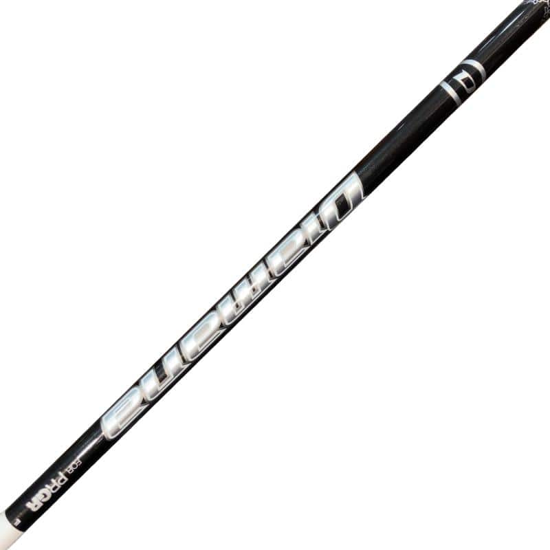 �o�q�f�q�@�O�@�s�n�t�q�@�v�d�c�f�d�i�Q�O�Q�R�j�@�T�U°�^�P�O°