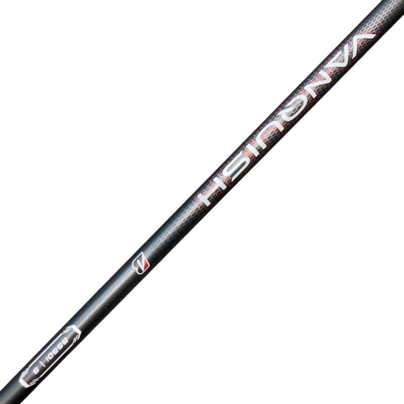 �a�q�h�c�f�d�r�s�n�m�d�@�a�q�l�Q�@�g�e�@�T�W°�^�P�O°�l