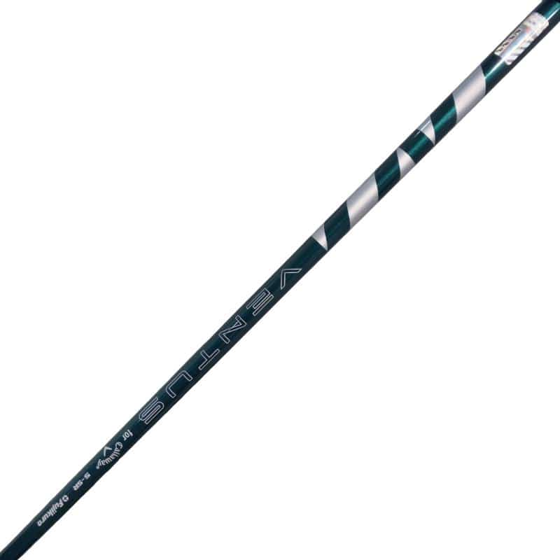 �d�k�x�s�d�@�l�h�m�h�@�c�q�h�u�d�q�@�P�P�D�T°