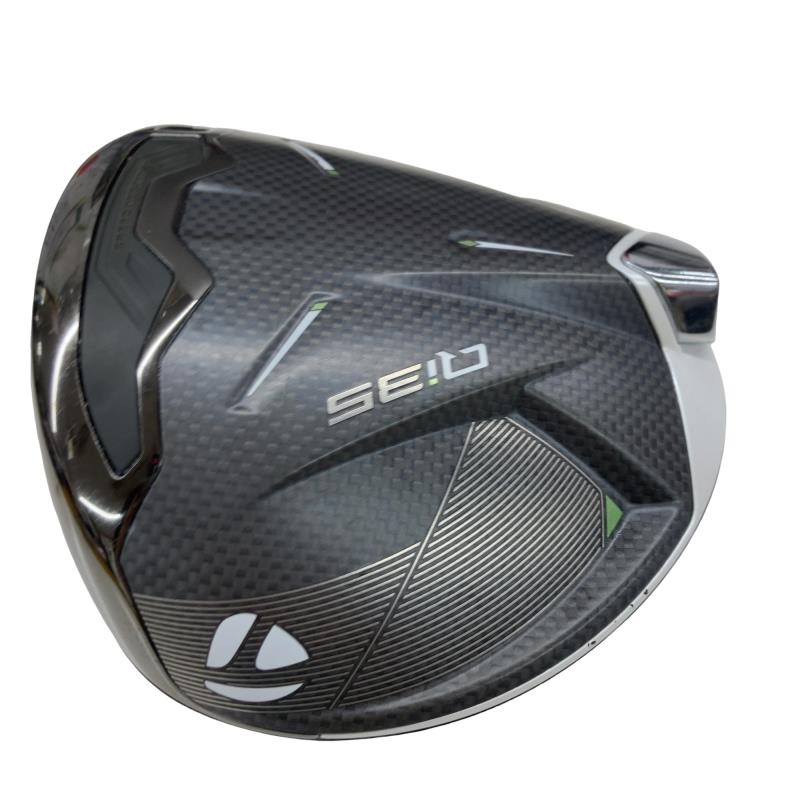 �p���R�T�@�l�`�w�@�k�h�s�d�@�P�O�D�T°