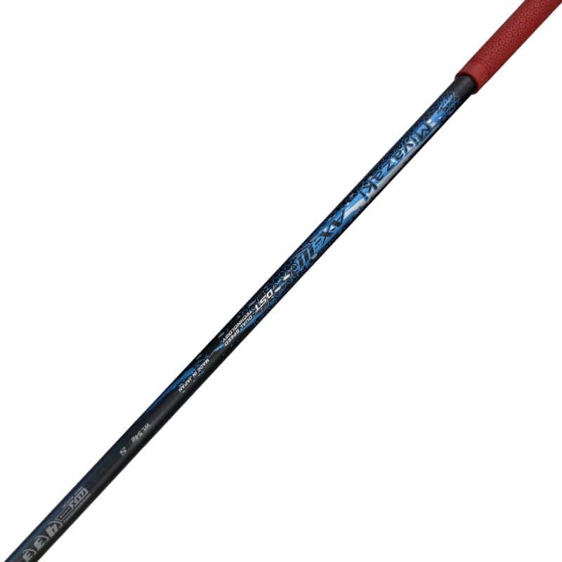 �w�w�h�n�i�Q�O�Q�S�j�@�������@�g�R