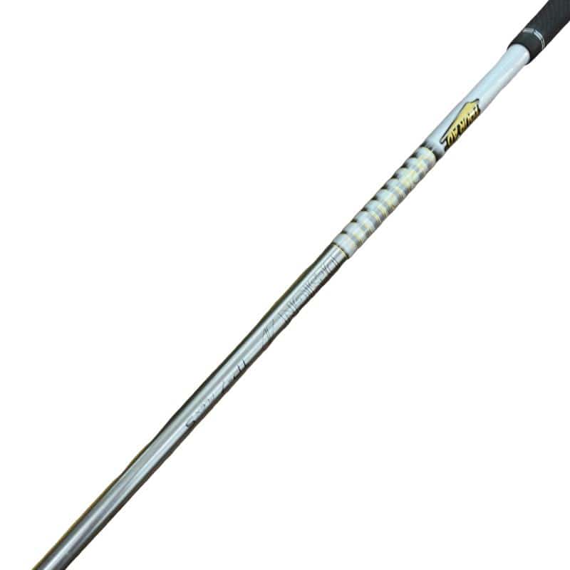 �X�P�V�@�e�Q�@�P�W°