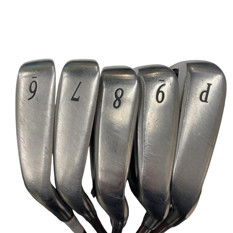 �w�w�h�n�i�Q�O�P�W�j�@�T�r�i���b�h�j�i���{���F�T�{�Z�b�g�j