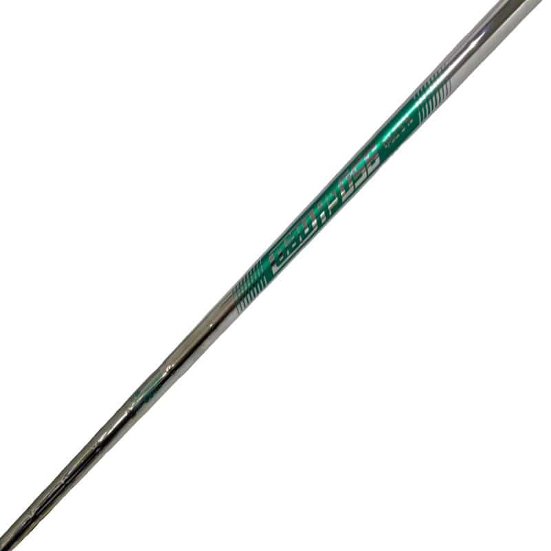 �`�o�d�w�@�o�q�n�i�Q�O�Q�P�j�@�t�R