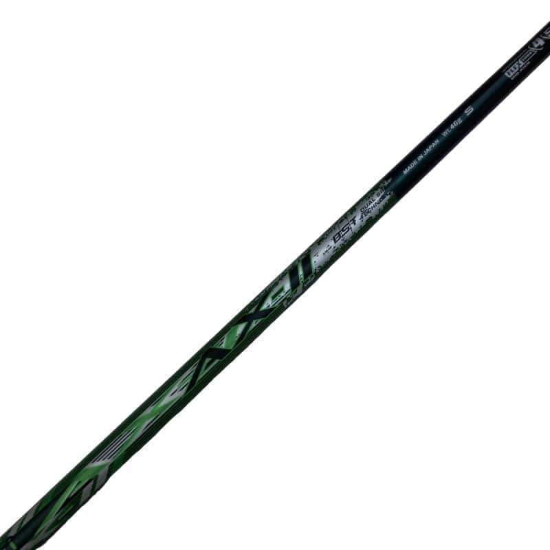 �w�w�h�n�i�Q�O�Q�Q�j�@�������@�@�X�D�T°