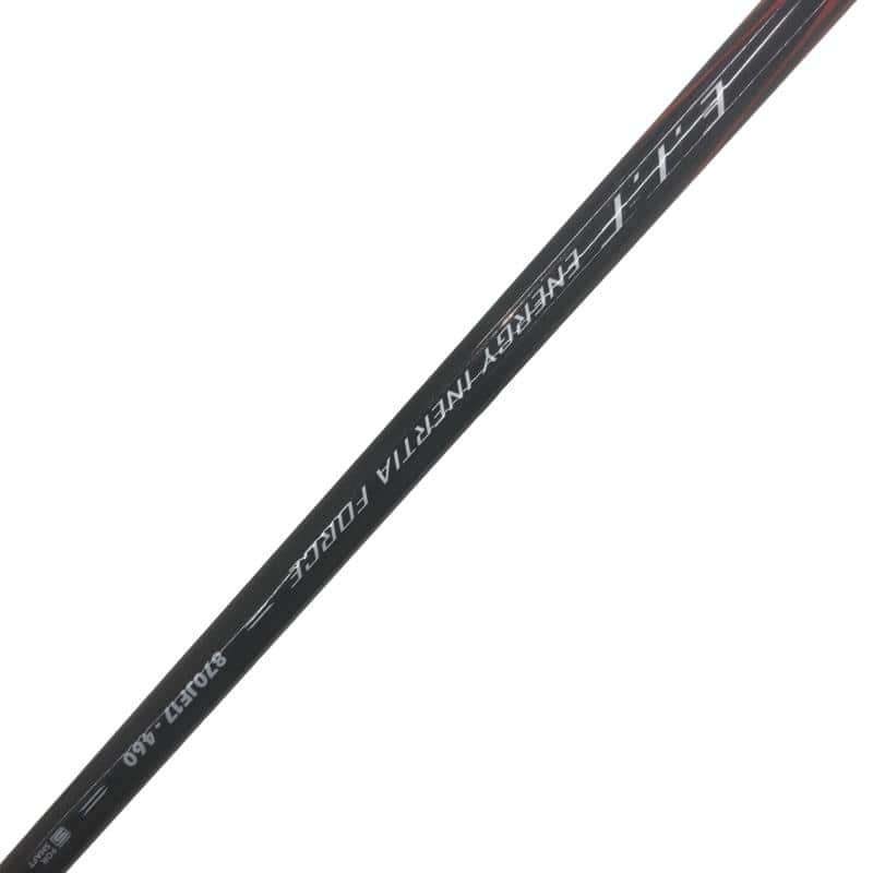 �m�d�w�f�d�m�i�Q�O�P�U�j�@�R�v