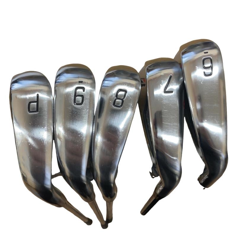 �a�q�h�c�f�d�r�s�n�m�d�@�Q�P�R�g�e�@�T�r�i���{���F�T�{�Z�b�g�j