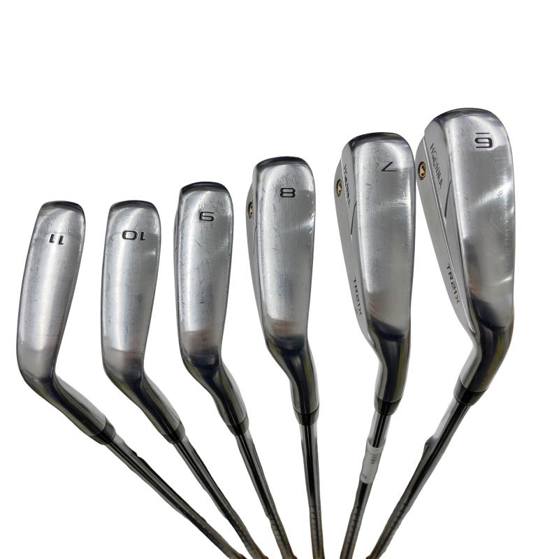 �s�n�t�q�@�v�n�q�k�c�@�s�q�Q�P�w�@�V�r�i���{���F�U�{�Z�b�g�j