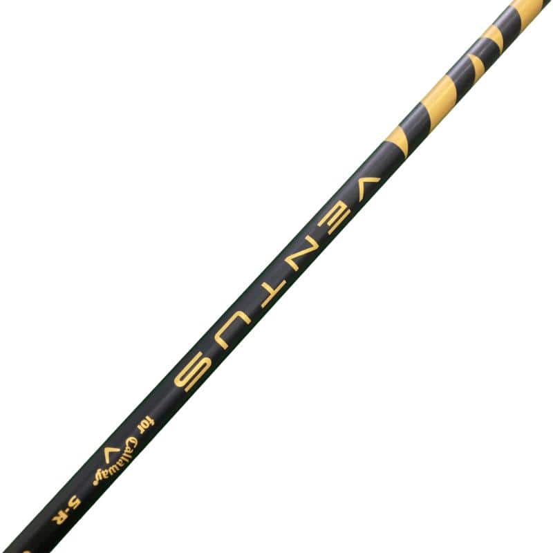 �q�n�f�t�d�@�r�s�@�l�`�w�@�n�r�@�t�S