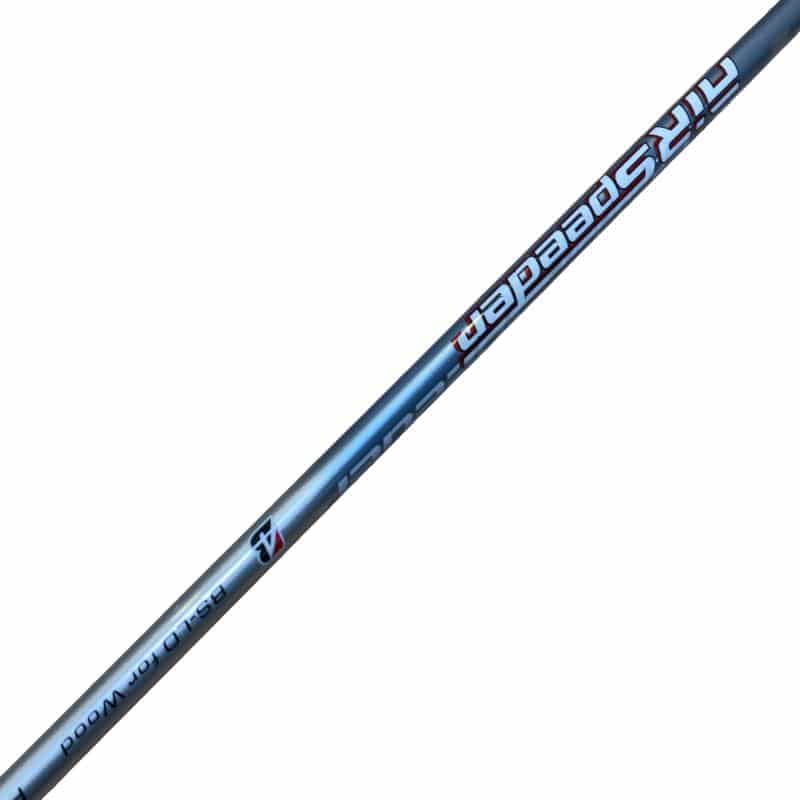 �a�q�h�c�f�d�r�s�n�m�d�@�a�|�k�c�@�P�R�D�T°�@���f�B�[�X