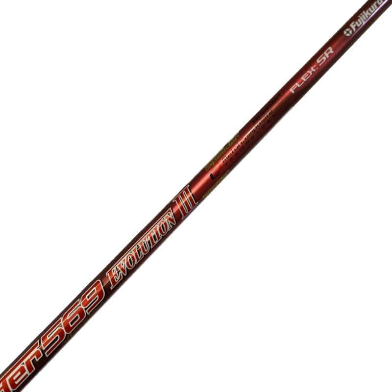 �s�r���R�@�P�T°