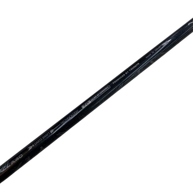 �`�w�d�k�@�`�S�O�@�S�t