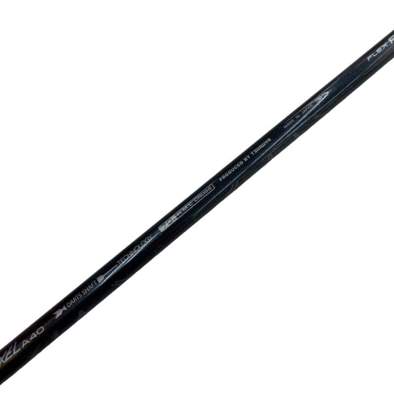 �`�w�d�k�@�`�S�O�@�T�t