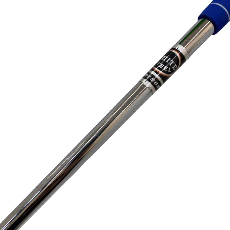 �v�g�h�s�d�@�r�s�d�d�k�@�Q�E���������@�a�k�`�c�d�@�R�R�C���`