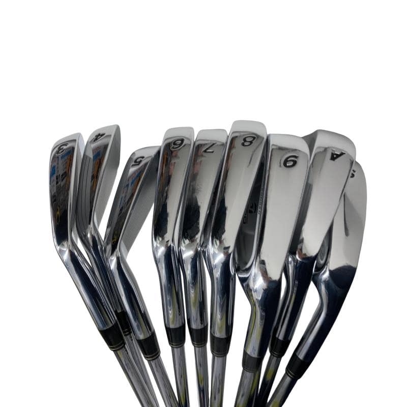 �s�����������@�l�������@�R�O�O�@�e�n�q�f�d�c�@�P�O�r�i���{���F�P�O�{�Z�b�g�j