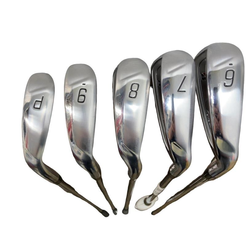 �a�q�h�c�f�d�r�s�n�m�d�@�a�w�Q�@�g�s�@�T�r�i���{���F�T�{�Z�b�g�j