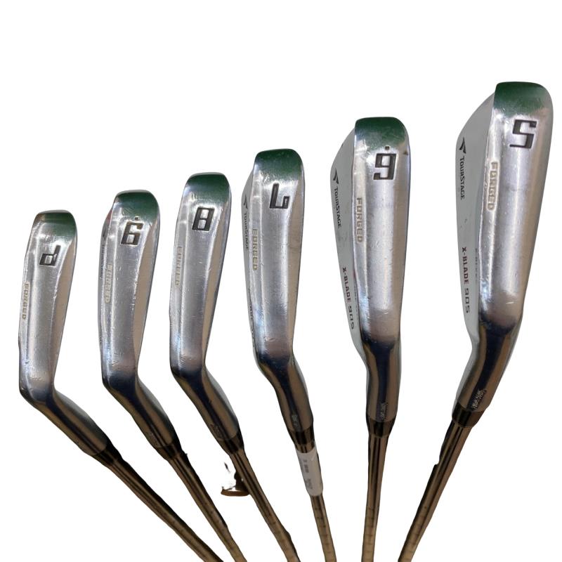 �s�n�t�q�r�s�`�f�d�@�w�|�a�k�`�c�d�@�X�O�T�@�V�r�i���{���F�U�{�Z�b�g�j