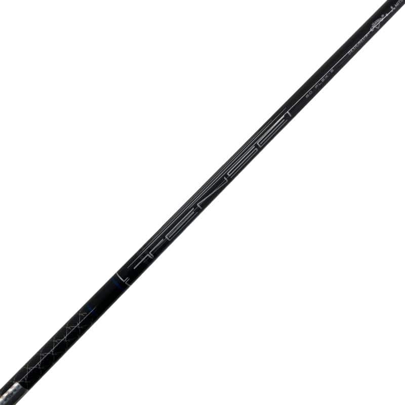 �o�`�q�`�c�x�l�@�`���@�r�l�n�j�d�@�s���@�R�S�O�@�l�h�m�h�@�P�P�D�T°