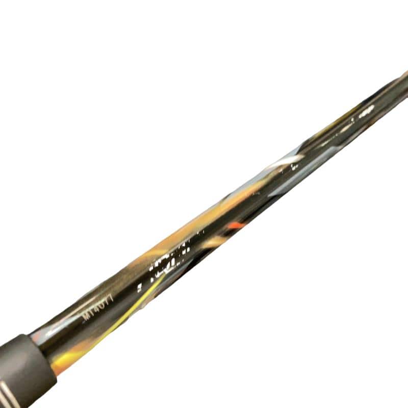 �X�P�R�@�g�@�Q�S°