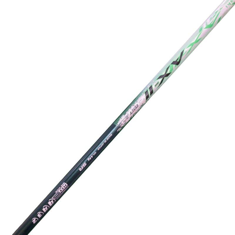 �w�w�h�n�i�Q�O�Q�Q�j�@�������@�z���C�g�@�P�O�D�T°