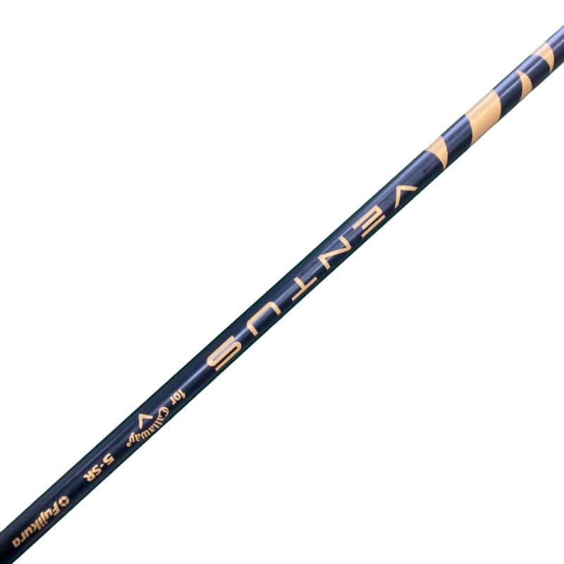 �q�n�f�t�d�@�r�s�@�l�`�w�@�c�@�R�v