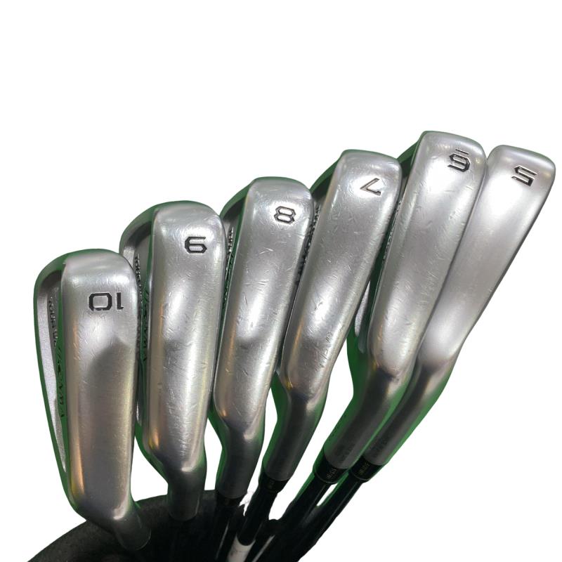 �s�n�t�q�@�v�n�q�k�c�@�s�v�V�R�V�o�@�@�U�r�i���{���F�U�{�Z�b�g�j