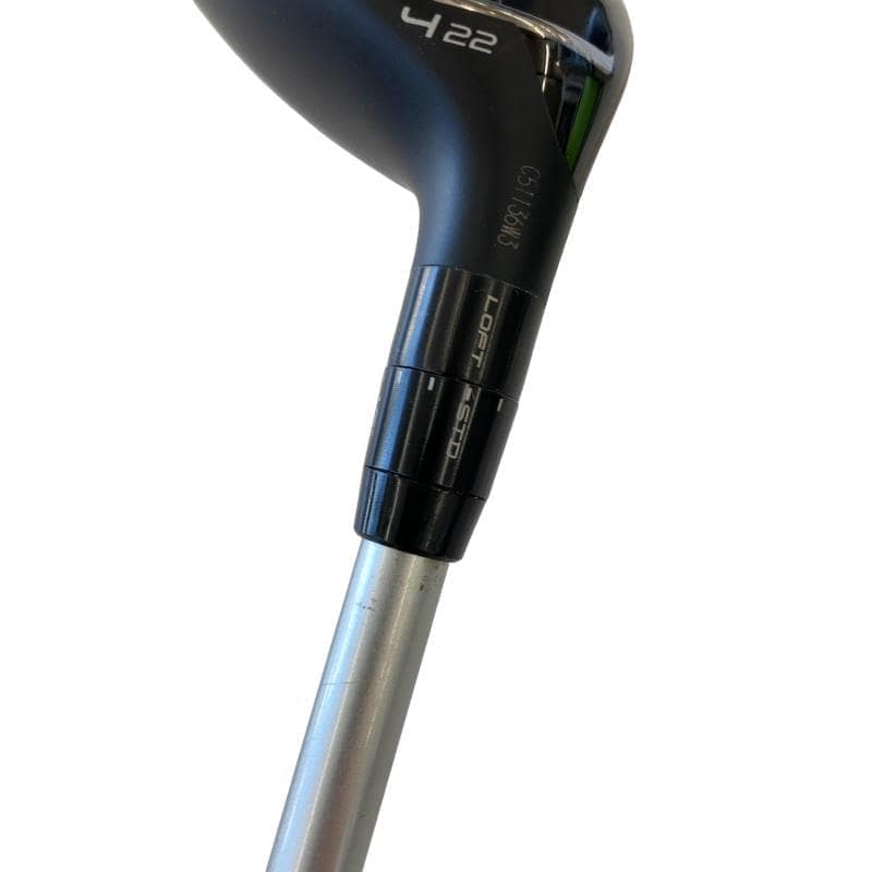 �r�q�h�w�n�m�@�y�w���@�g�S