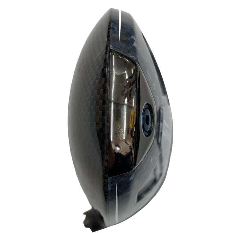 �o�`�q�`�c�x�l�@�`���@�r�l�n�j�d�@�������l�`�w�@�c�A�[�o�[�W�����i�b�d����j�@�P�O�D�T°