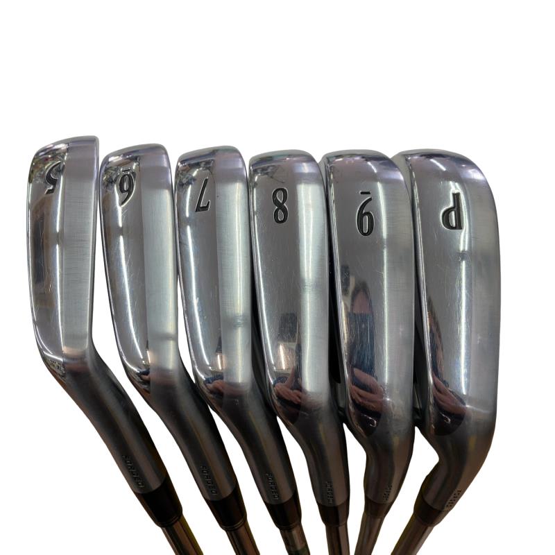 �r�q�h�w�n�m�@�y�T�U�T�@�@�U�r�i���{���F�U�{�Z�b�g�j