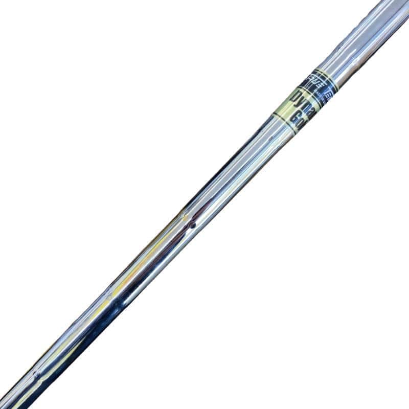 �u�n�j�d�x�@�b�n�k�c�@�e�n�q�f�d�c�i�Q�O�P�T�j�@�T�Q°�^�P�O°�e