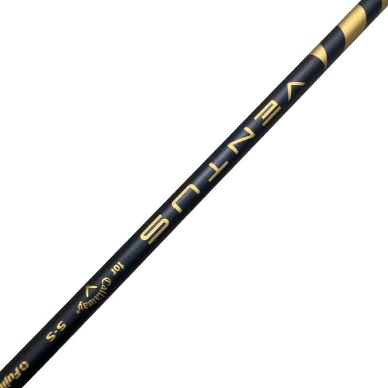 �q�n�f�t�d�@�r�s�@�l�`�w�@�c�@�P�O�D�T°