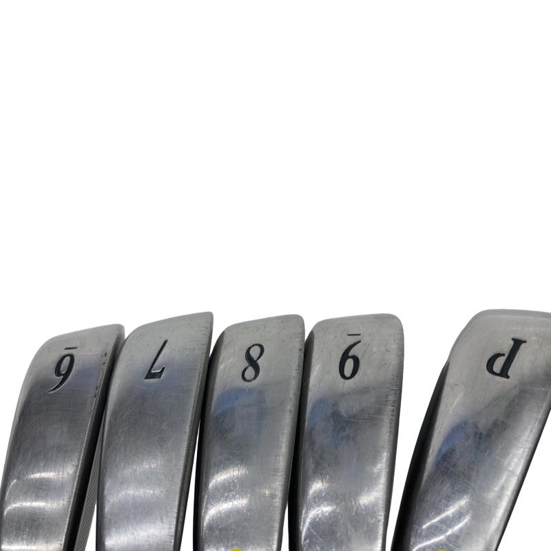 �w�w�h�n�i�Q�O�Q�Q�j�@�T�r�i���{���F�T�{�Z�b�g�j