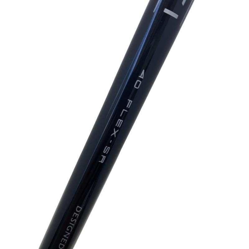 �o�`�q�`�c�x�l�@�`���@�r�l�n�j�d�@�l�`�w�@�e�`�r�s�@�P�O�D�T°