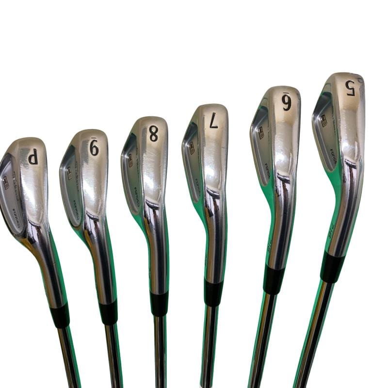 �s���������������@�b�a�@�V�P�U�@�U�r�i���{���F�U�{�Z�b�g�j