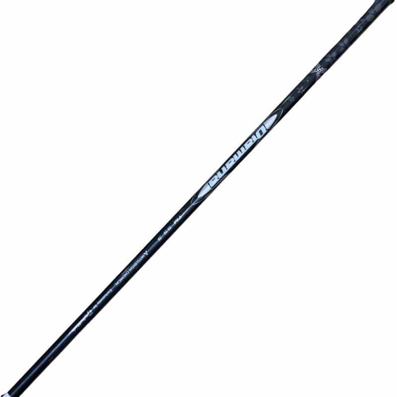 �p���R�T�@�P�O�D�T°