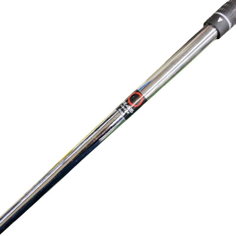 �q�S�T�@���������������@�R�T�C���`