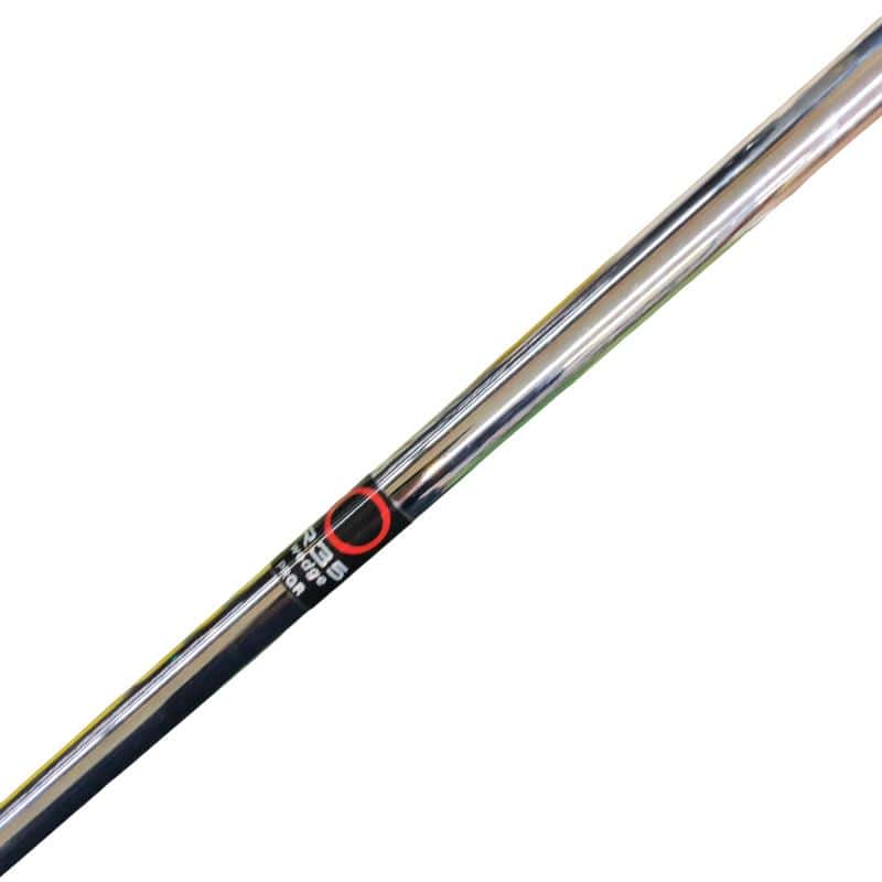 �q�R�T�@���������������@�R�S�C���`