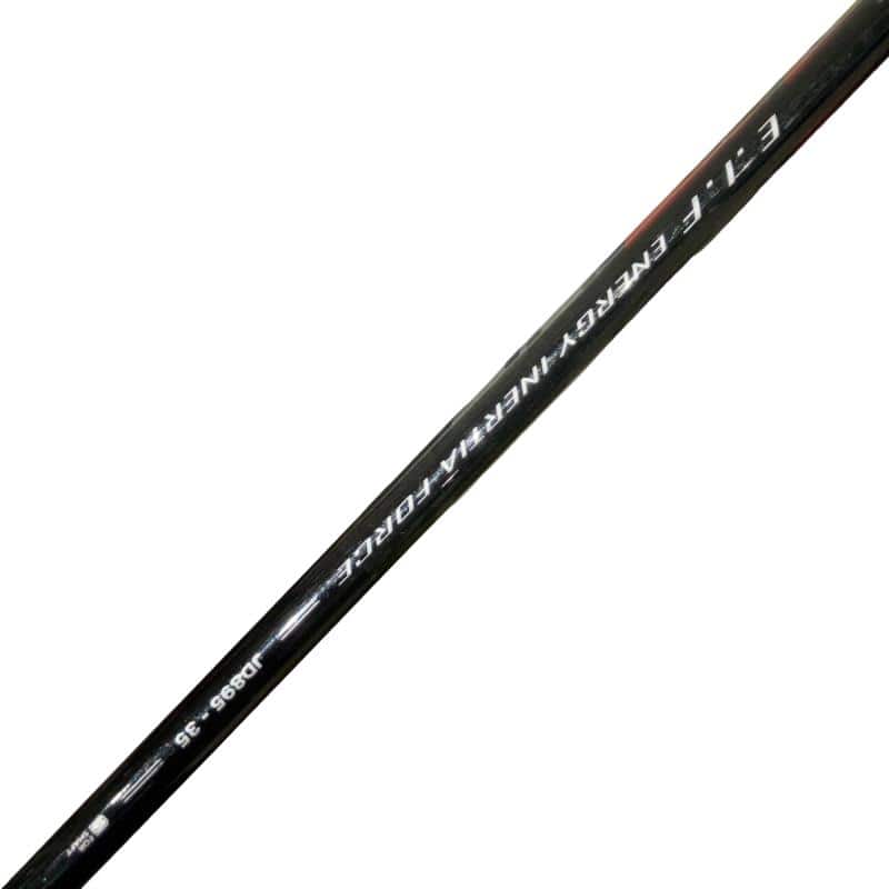 �m�d�w�f�d�m�i�Q�O�P�X�j�@�s�x�o�d�|�S�U�O�@�P�O�D�T°