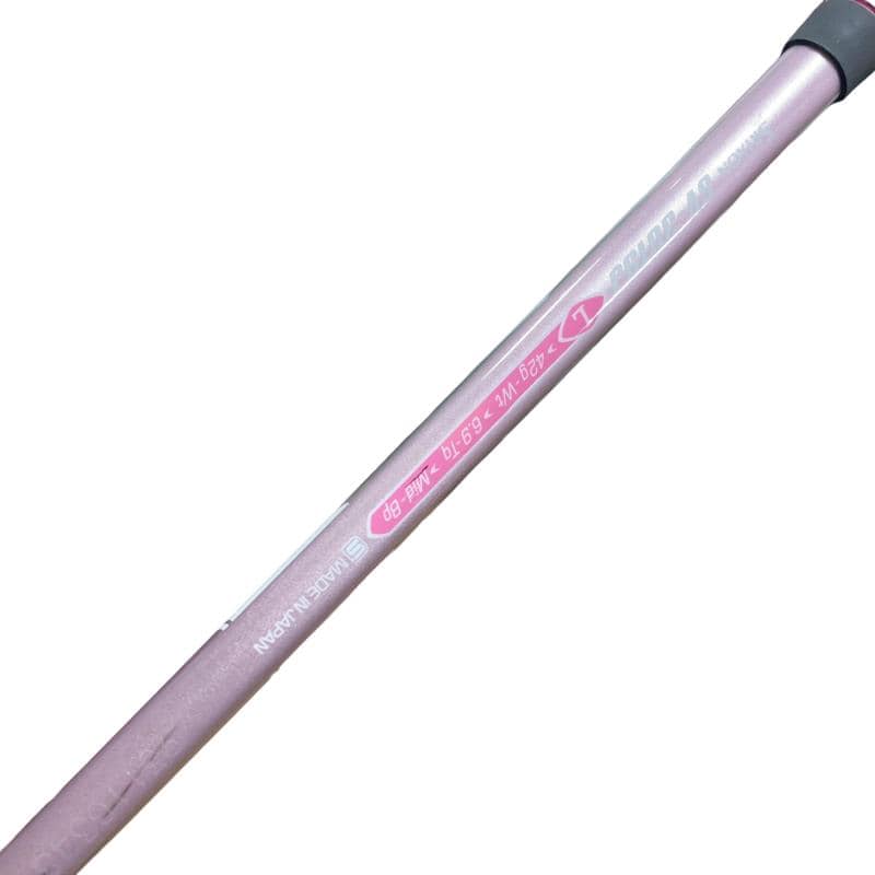 �r�q�h�w�n�m�@�f���d�|�k�@�t�V�@���f�B�[�X