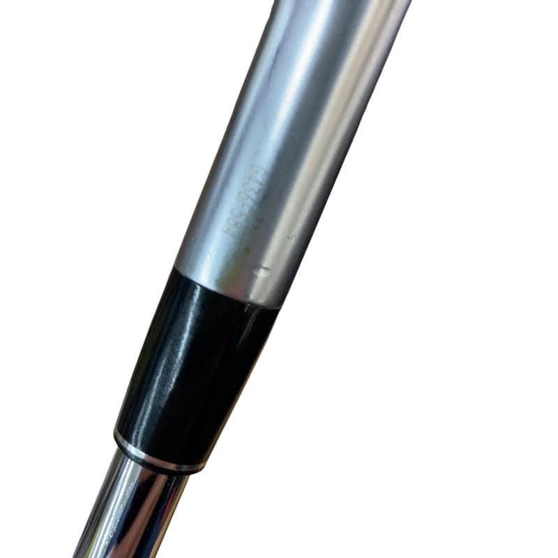 �r�q�h�w�n�m�@�y�|�e�n�q�f�d�c�@�h�h�@�U�r�i���{���F�U�{�Z�b�g�j