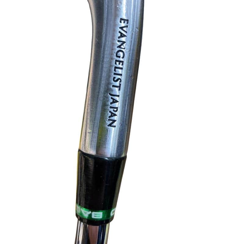 �b�n�l�o�d�s�h�y�h�n�m�d�@�T�U�W�@�e�n�q�f�d�c�@�c�b�@�c�A�[�T�e���@�V�r�i���{���F�V�{�Z�b�g�j